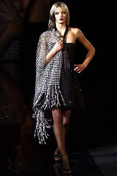 Look 97